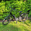 Elektrische fiets