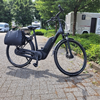Elektrische fiets