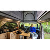Menhert Holiday Hopper Elektrische Camper Huren 001