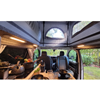 Menhert Holiday Hopper Elektrische Camper Huren 001