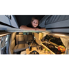 Menhert Holiday Hopper Elektrische Camper Huren 001