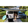 Menhert Holiday Hopper Elektrische Camper Huren 001