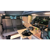 Menhert Holiday Hopper Elektrische Camper Huren 001