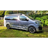Menhert Holiday Hopper Elektrische Camper Huren 001