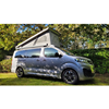 Menhert Holiday Hopper Elektrische Camper Huren 001