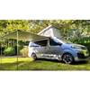 Menhert Holiday Hopper Elektrische Camper Huren 001
