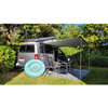 Menhert Holiday Hopper Elektrische Camper Huren 001