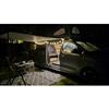 Menhert Holiday Hopper Elektrische Camper Huren 001