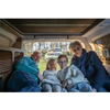Menhert Pretty In Charge Elektrische camper huren 001