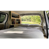 Menhert Pretty In Charge Elektrische camper huren 001