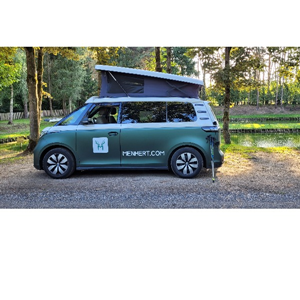 Watt-A-Way Watt-A-Way