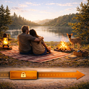 Hertje inleveren tot 12:00 Hertje inleveren tot 12:00