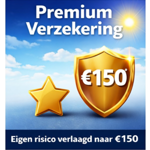 Premium Verzekering Premium Verzekering