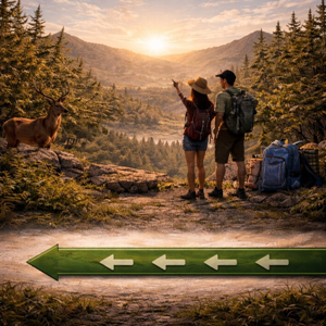 Hertje ophalen vanaf 14:00 Hertje ophalen vanaf 14:00