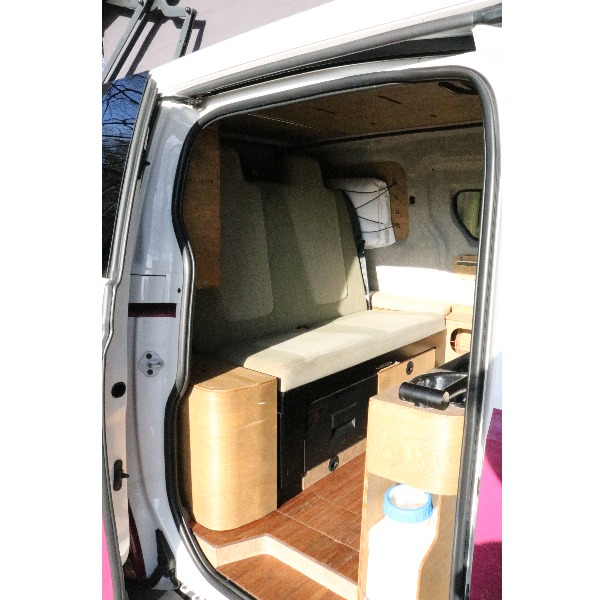 Pretty In Charge Pretty In Charge