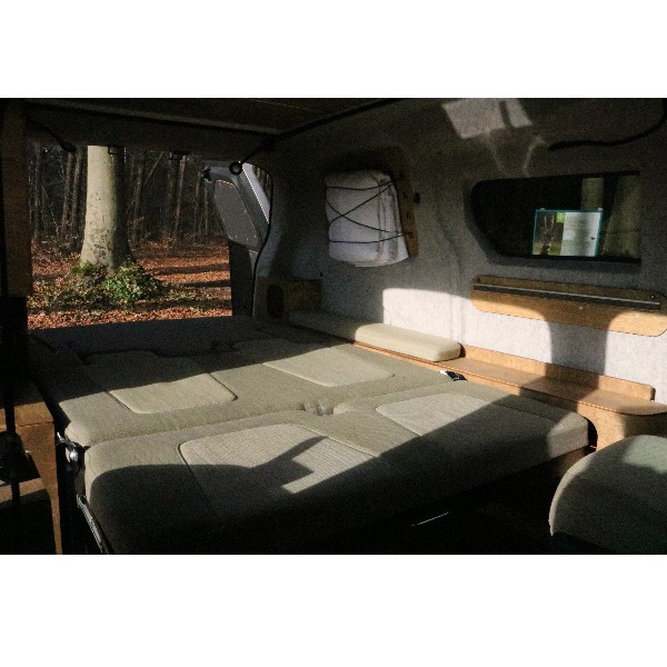 Pretty In Charge Pretty In Charge